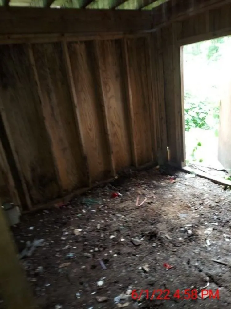 Top-rated yard maintenance for residential properties across Ashland, MA - Willcam Plus Construction