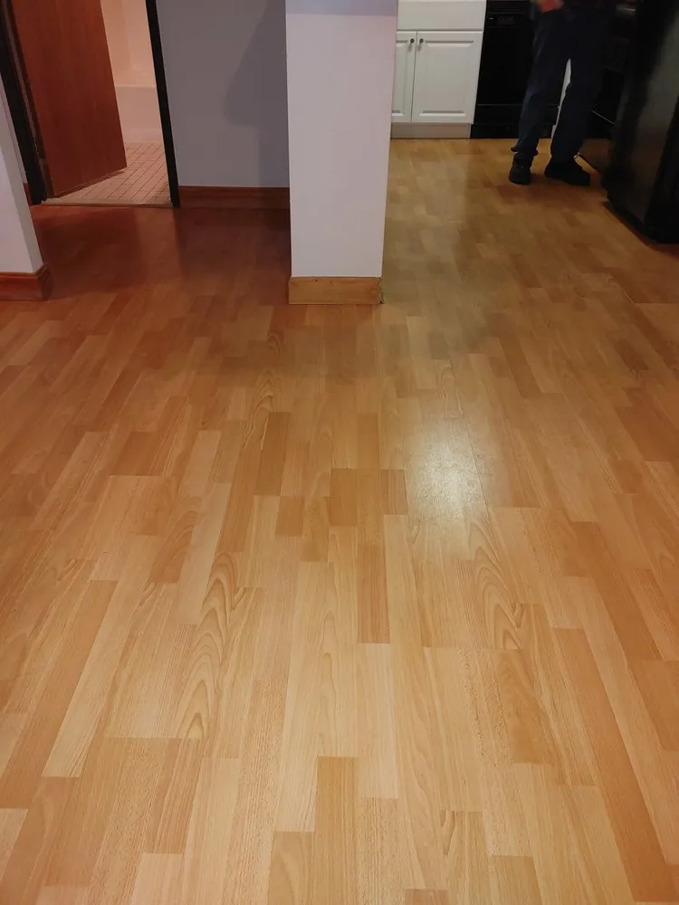 Professional outdoor landscaping in Ashland, MA by Willcam Plus Construction