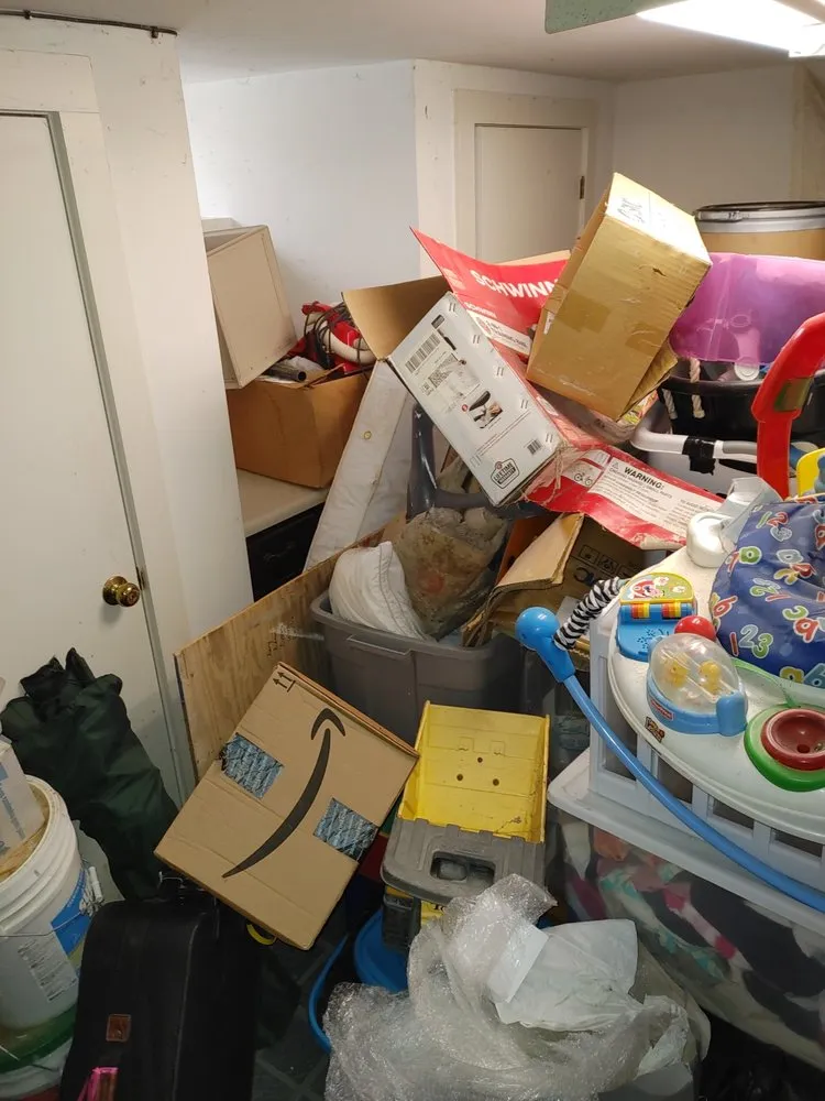 Trusted lawn mowing service in Ashland, MA by Willcam Plus Construction