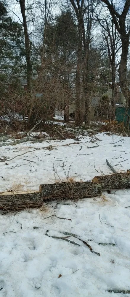 Affordable residential landscaping experts serving Ashland, MA - Willcam Plus Construction