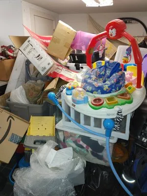 Willcam Plus Construction Logo