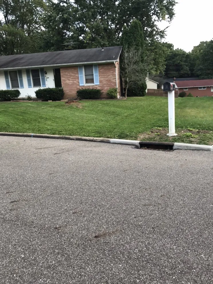 Reliable outdoor landscaping for homes across Massillon, OH - Willcare Lawncare