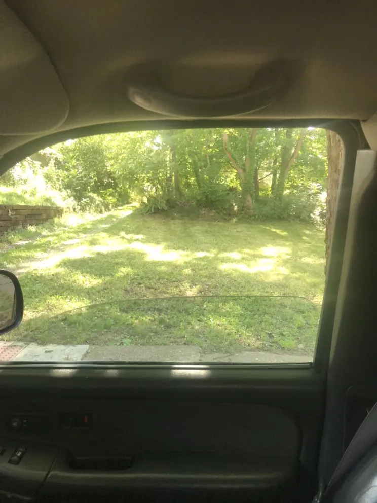 Custom lawn mowing service near you across Massillon, OH - Willcare Lawncare