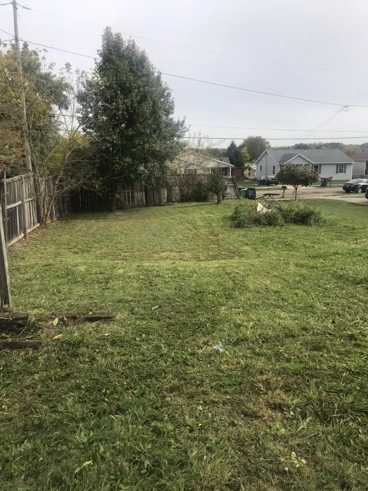 Reliable landscape installation for year-round maintenance in Massillon, OH by Willcare Lawncare