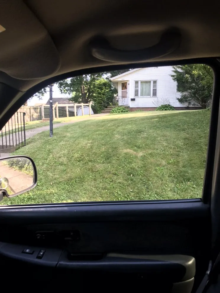 Affordable lawn care service in Massillon, OH - Willcare Lawncare