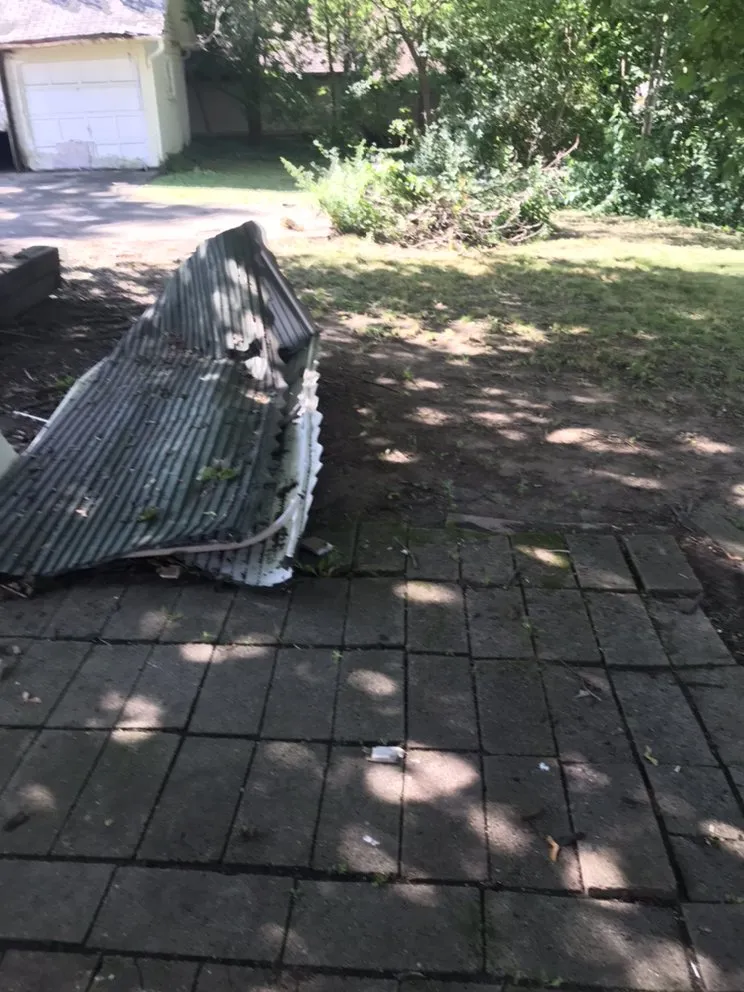 Top-rated yard maintenance experts serving Massillon, OH - Willcare Lawncare