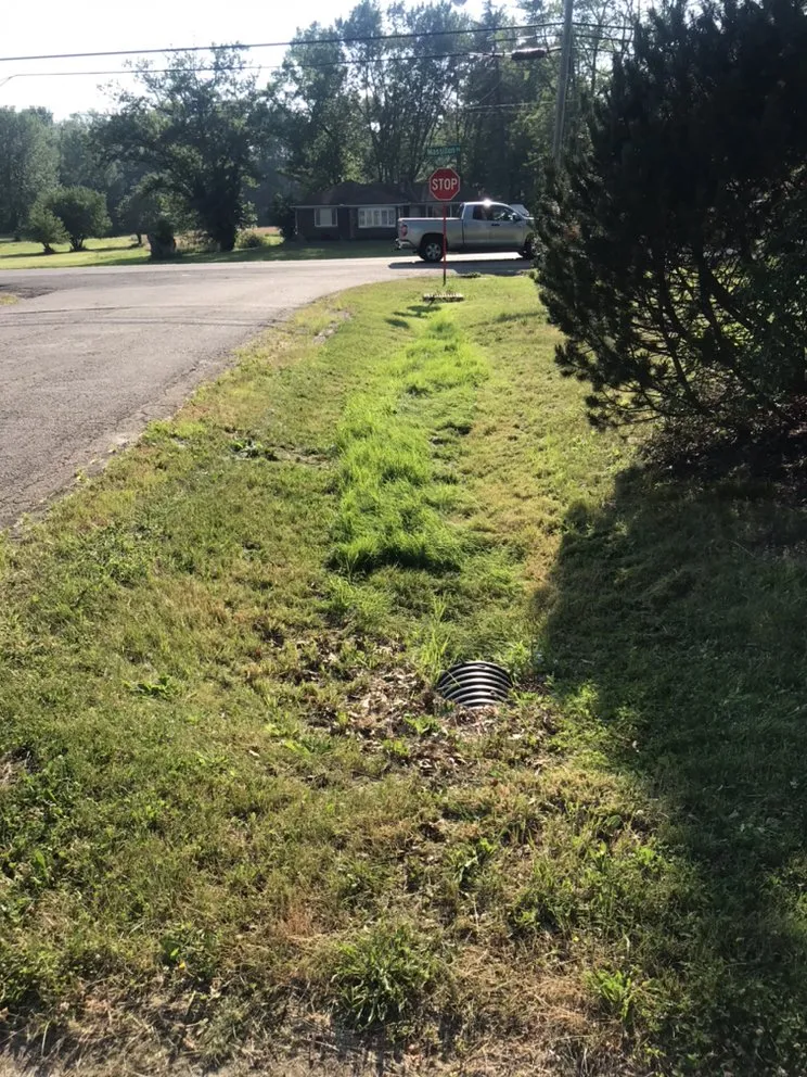 Affordable lawn mowing service in Massillon, OH - Willcare Lawncare