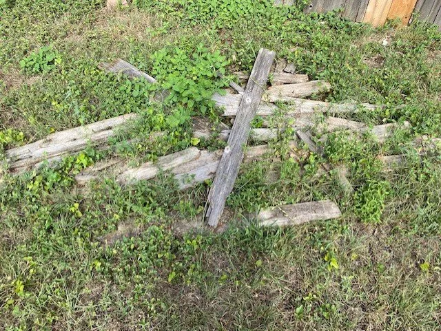 Affordable yard cleanup service in Copperas Cove, TX - Willdub Landscape and More