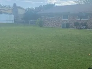 Reliable lawn care service in Copperas Cove, TX by Willdub Landscape and More