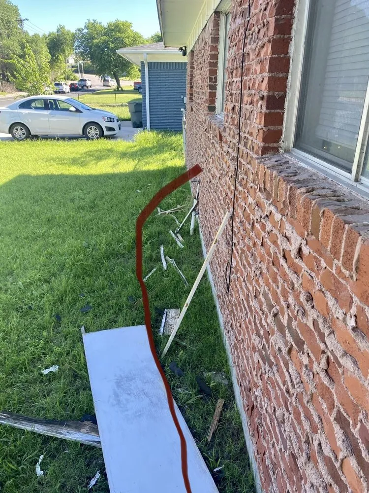 Top-rated yard maintenance experts serving Copperas Cove, TX - Willdub Landscape and More