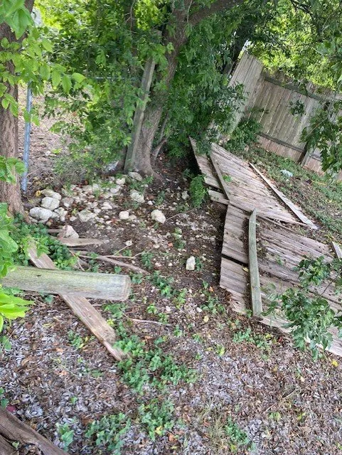 Local residential landscaping for beautiful yards across Copperas Cove, TX - Willdub Landscape and More