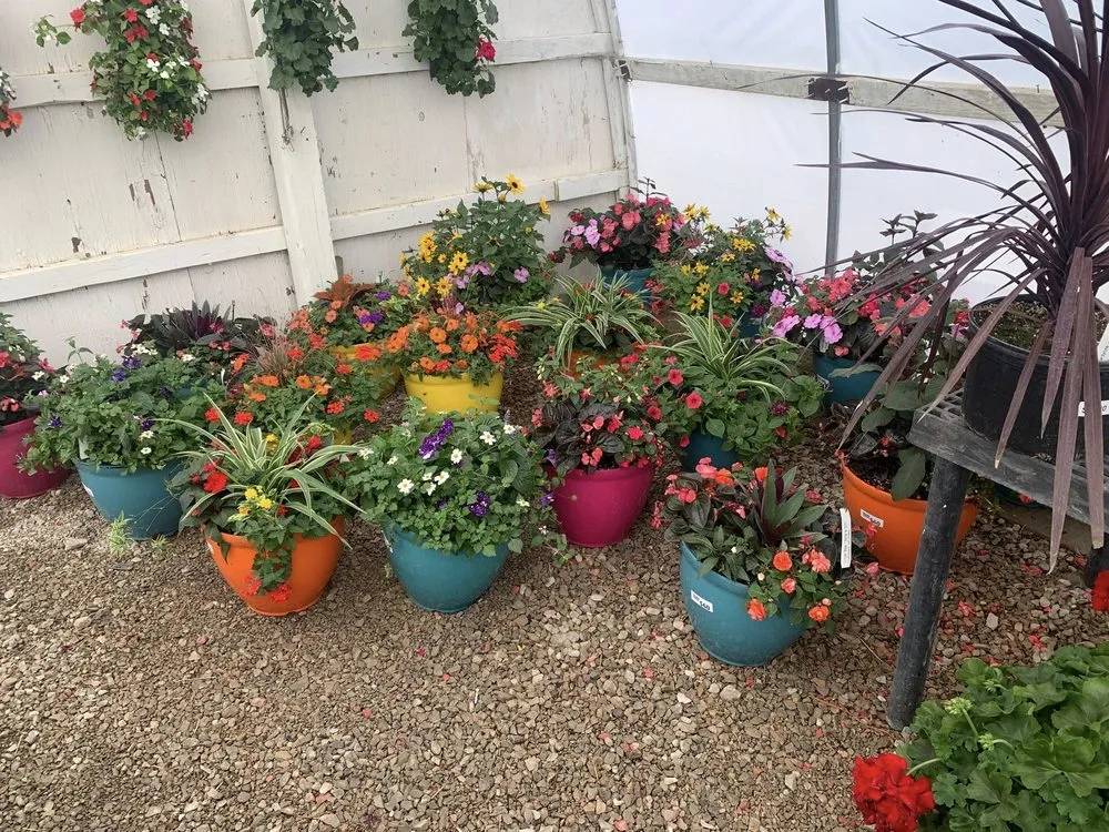 Local yard maintenance in De Pere, WI - Willems Landscape Service