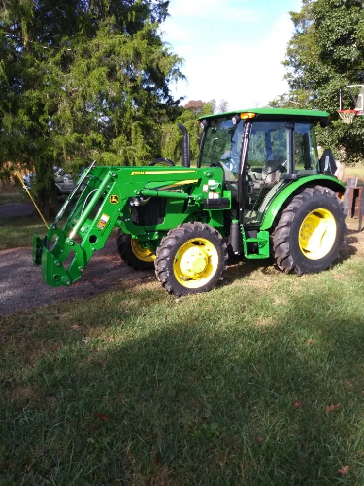 Trusted lawn mowing service experts serving Ramseur, NC - Willenborg Worxs