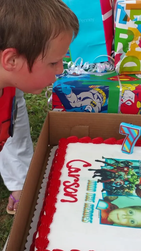 Expert landscape installation in Ramseur, NC - Willenborg Worxs