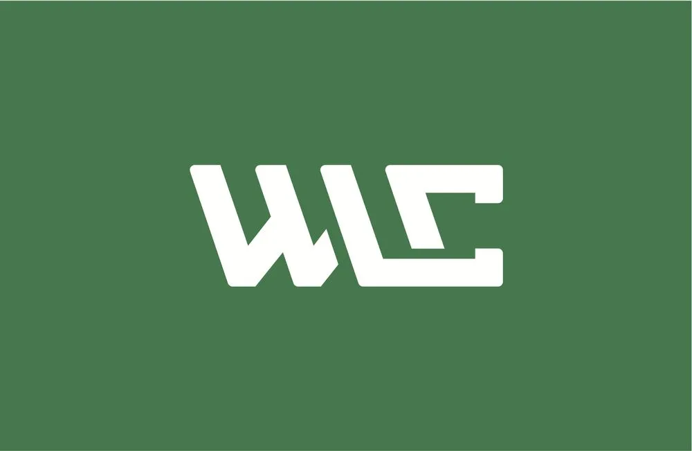 Expert landscape design in Evansville, IN - Willett Lawn Care