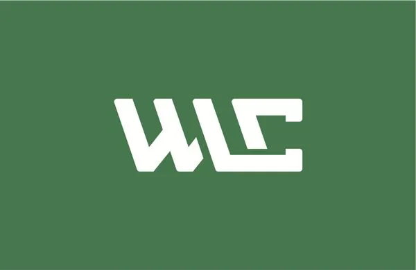 Willett Lawn Care Logo