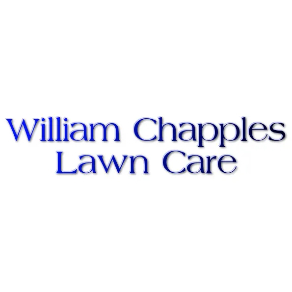 Local lawn mowing service for beautiful yards across Wimauma, FL - William Chapples Lawn Care