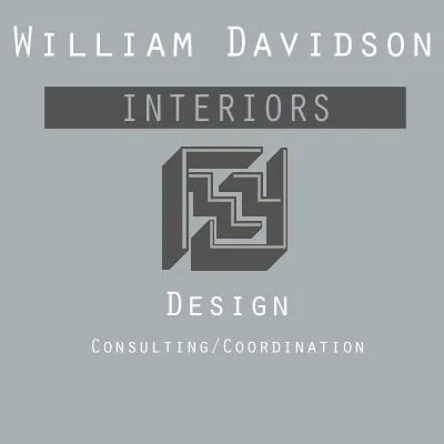 Professional outdoor landscaping with custom design in Los Angeles, CA by William Davidson Interiors