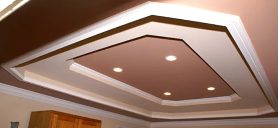 Local landscaping services for residential properties in Los Angeles, CA by William Davidson Interiors