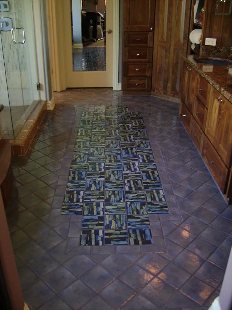 Affordable outdoor landscaping for outdoor upgrades in Los Angeles, CA by William Davidson Interiors