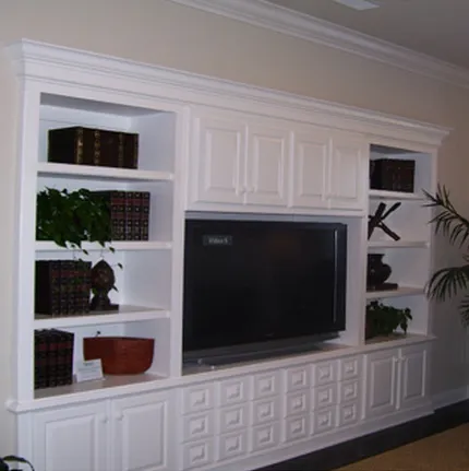 Expert outdoor landscaping for homes across Los Angeles, CA - William Davidson Interiors