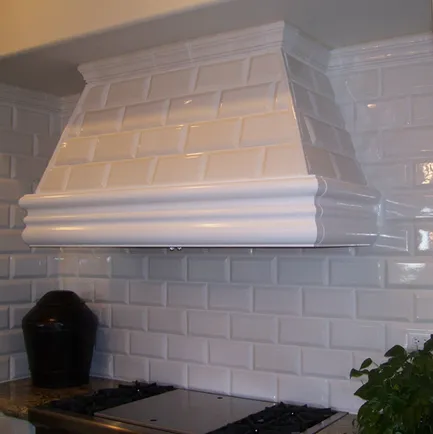 Local landscape design in Los Angeles, CA by William Davidson Interiors