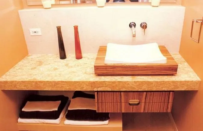 Expert yard maintenance in Los Angeles, CA - William Davidson Interiors