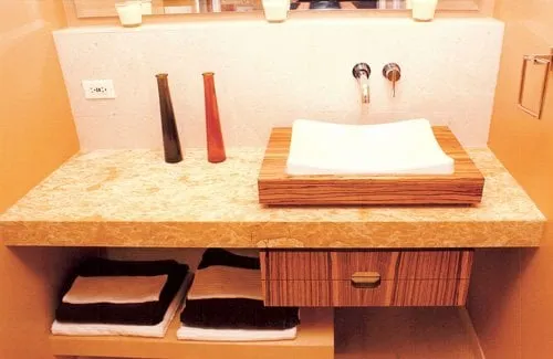 Affordable garden landscaping for year-round maintenance across Los Angeles, CA - William Davidson Interiors