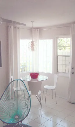 Custom yard cleanup service experts serving Los Angeles, CA - William Davidson Interiors