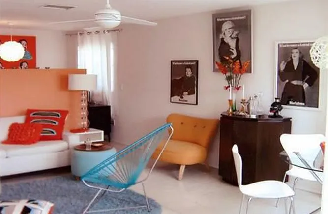 Top-rated lawn mowing service in Los Angeles, CA - William Davidson Interiors