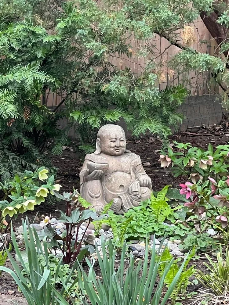 Local lawn mowing service in Ardmore, PA - William Geraghty Landscaping