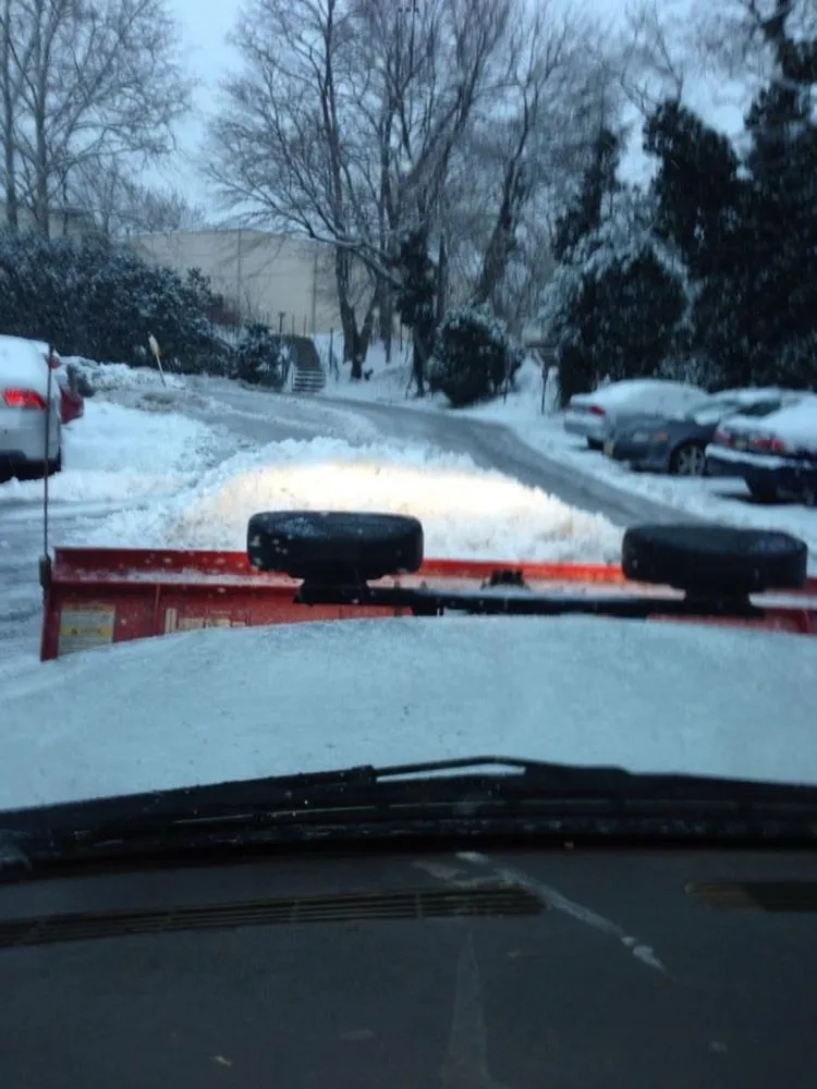 Professional landscape installation experts serving Ardmore, PA - William Geraghty Landscaping