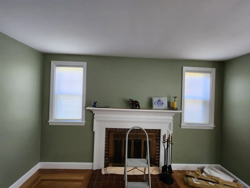 Custom lawn care service in North Providence, RI - William Guglietti Handyman Services and Cleaning