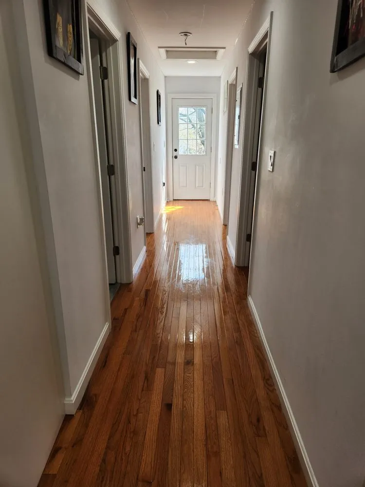 Trusted landscape design in North Providence, RI by William Guglietti Handyman Services and Cleaning