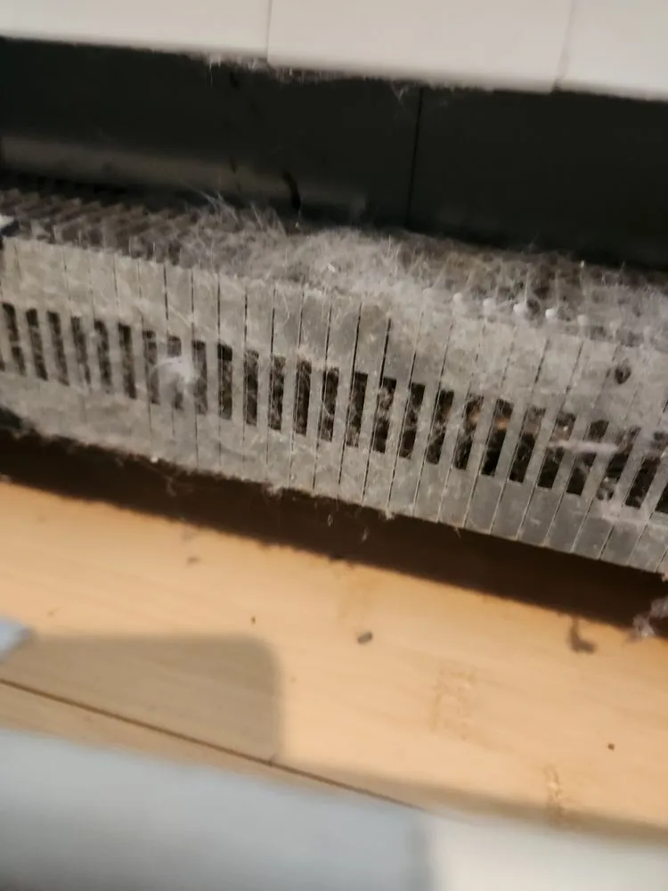 Reliable landscaping services in North Providence, RI by William Guglietti Handyman Services and Cleaning