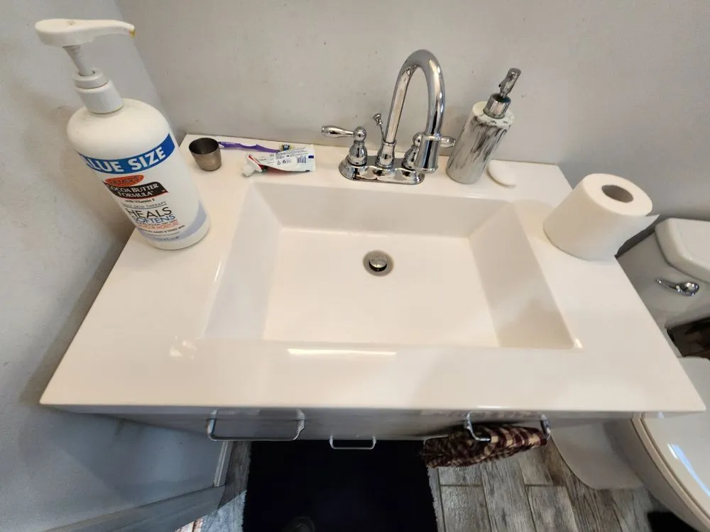 Custom landscaping services in North Providence, RI - William Guglietti Handyman Services and Cleaning