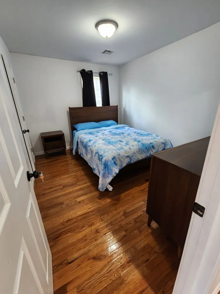 Top-rated landscape installation in North Providence, RI - William Guglietti Handyman Services and Cleaning