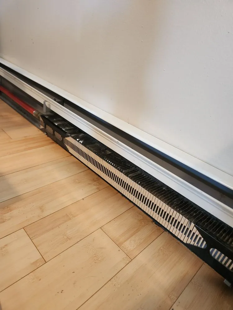 Local lawn mowing service experts serving North Providence, RI - William Guglietti Handyman Services and Cleaning