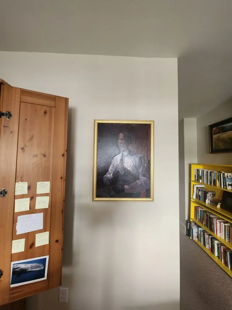 Local residential landscaping in North Providence, RI by William Guglietti Handyman Services and Cleaning