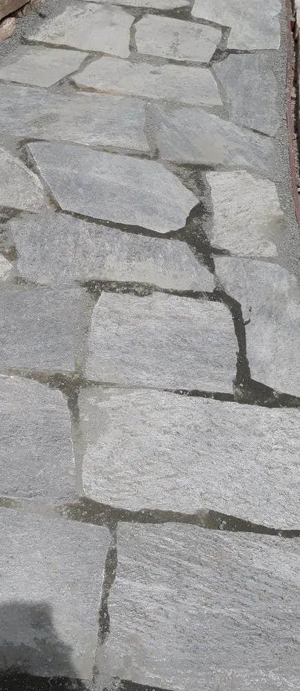 Trusted yard maintenance experts serving Richmond, CA - William Landscaping & More