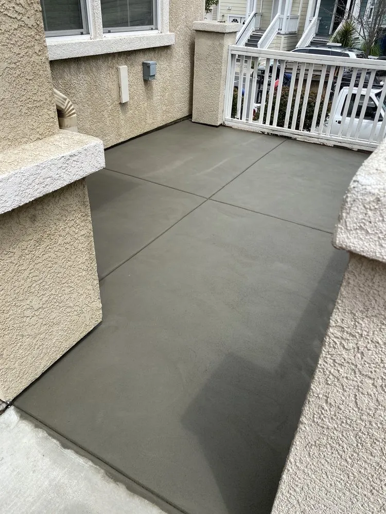 Expert landscaping services in Richmond, CA - William Landscaping & More