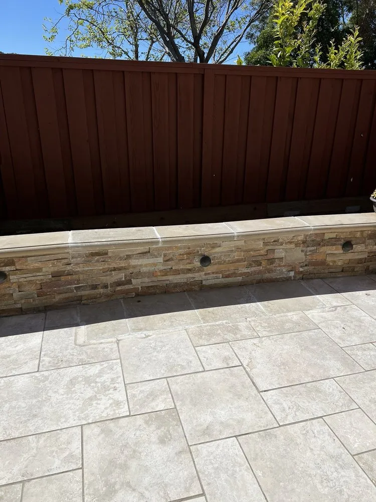 Expert yard maintenance in Richmond, CA - William Landscaping & More