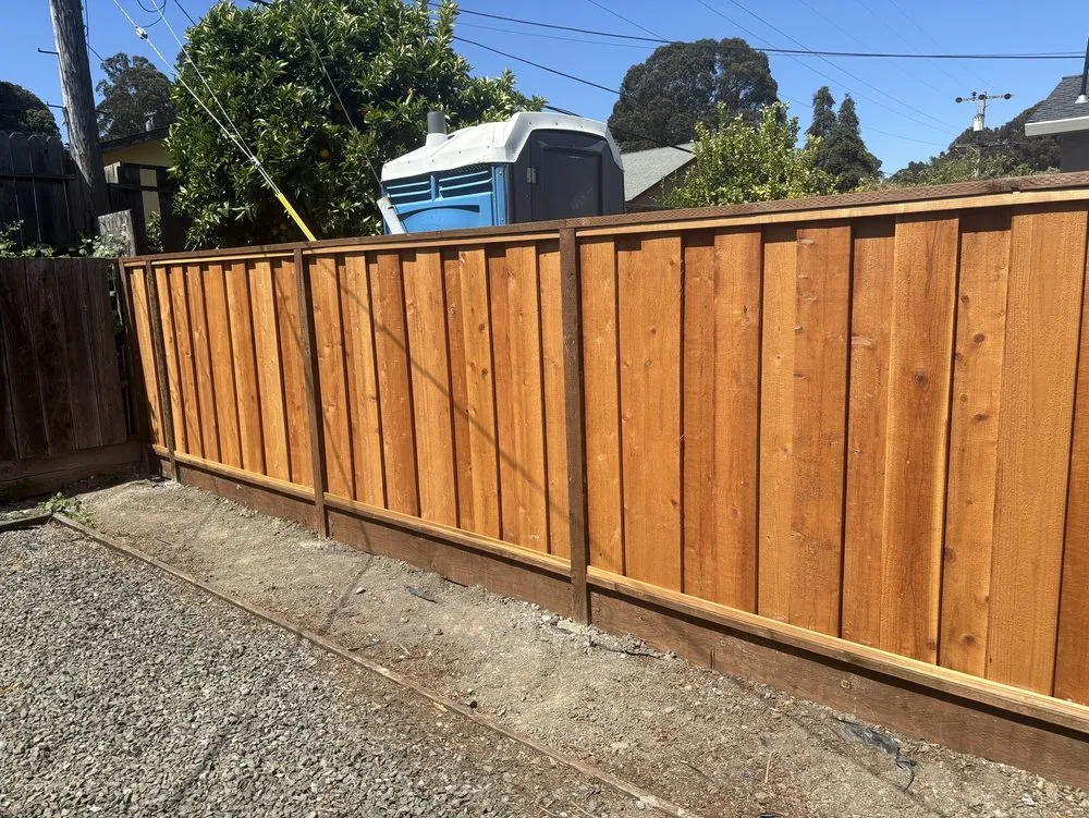 Custom lawn care service near you in Richmond, CA by William Landscaping & More