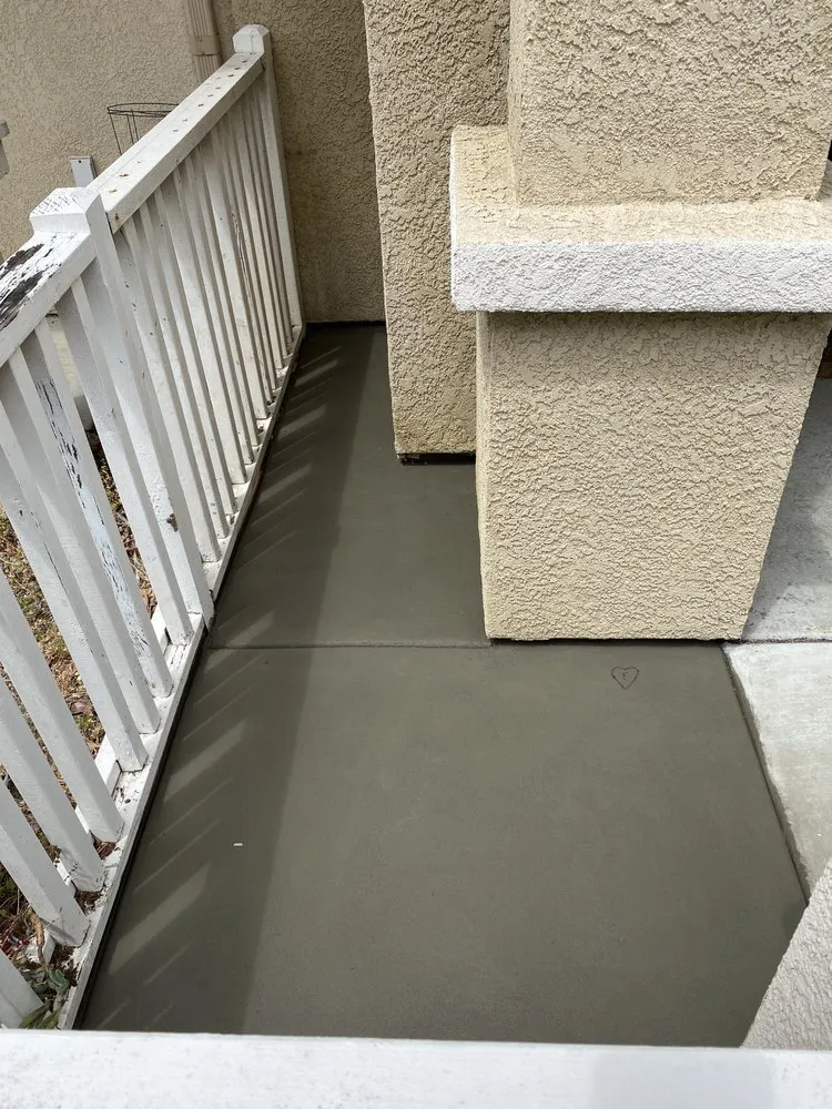 Professional lawn care service in Richmond, CA - William Landscaping & More