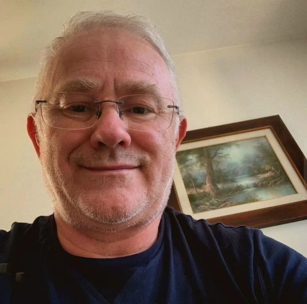 Reliable landscaping services near you across Jacksonville, FL - William Landscaping