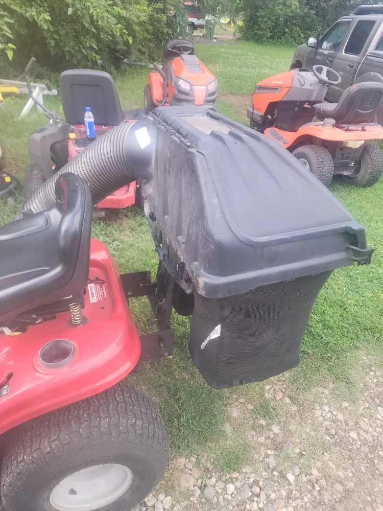 Trusted lawn care service experts serving Montrose, VA - William Lawncare Service