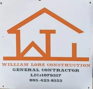 Expert lawn mowing service in Paso Robles, CA by William Lorz Construction