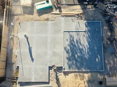 Trusted yard maintenance in Paso Robles, CA - William Lorz Construction