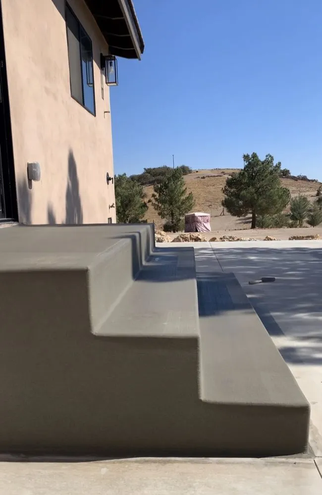 Affordable lawn care service experts serving Paso Robles, CA - William Lorz Construction