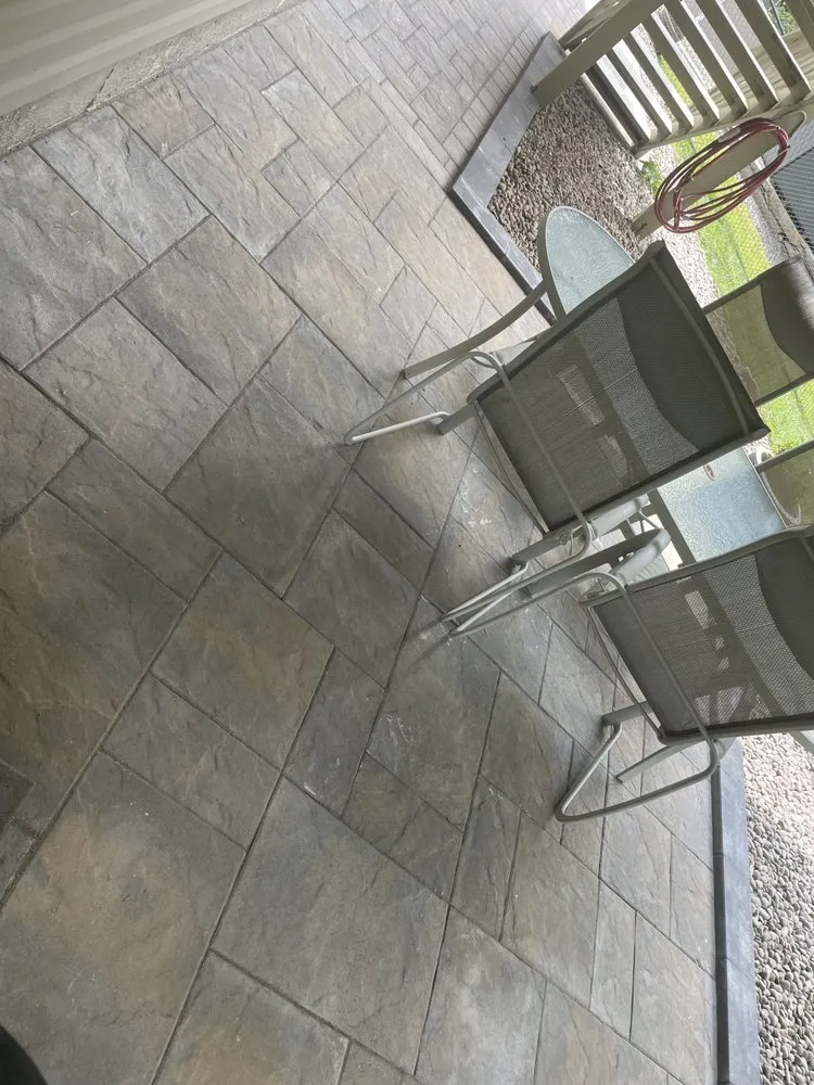 Top-rated landscaping services for year-round maintenance in New City, NY by WILLIAM MICHAEL MCCUE